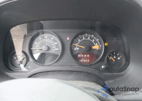 2017 Jeep Patriot Sport Fwd from USA, damaged, VIN 1C4NJPBA3HD140548